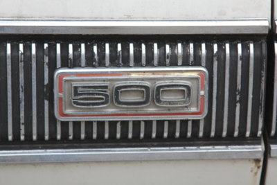 Coronet september 021.jpg Coronet september 021.jpg