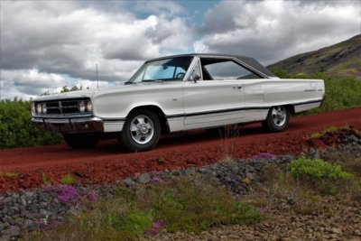 IMG_0501 (2).JPG IMG_0501 (2).JPG