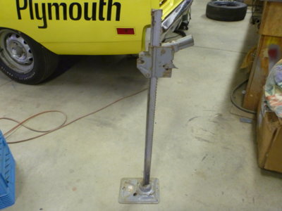 superbirdcleanup20182019 1320.JPG