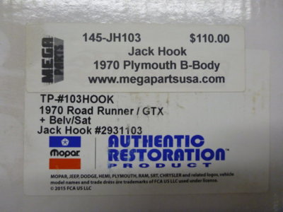 superbirdcleanup20182019 1326.JPG