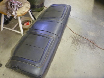 superbirdcleanup20182019 1385.JPG