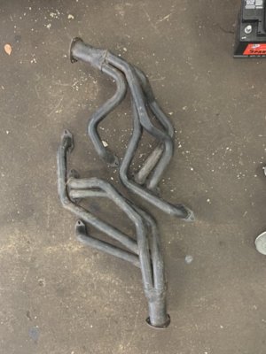 2CD5E5F5-F875-4A8D-9FFE-E9D11B658471.jpeg 2CD5E5F5-F875-4A8D-9FFE-E9D11B658471.jpeg