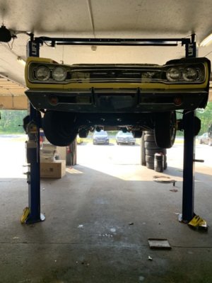 1B15FA0D-CEE8-43D1-82B8-D1A3D667FF47.jpeg 1B15FA0D-CEE8-43D1-82B8-D1A3D667FF47.jpeg