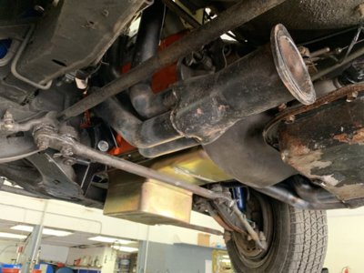 A95CD989-4946-441B-A354-80EFC6F0B2D8.jpeg A95CD989-4946-441B-A354-80EFC6F0B2D8.jpeg