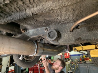 9FC1A6DC-B594-4287-9CFF-52CDD904D394.jpeg 9FC1A6DC-B594-4287-9CFF-52CDD904D394.jpeg