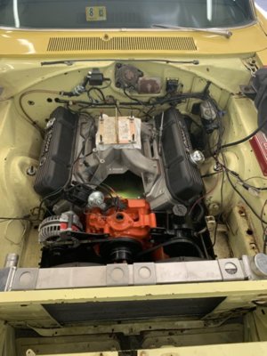 8E3EACA2-8F07-46F3-B491-87366470FC08.jpeg 8E3EACA2-8F07-46F3-B491-87366470FC08.jpeg