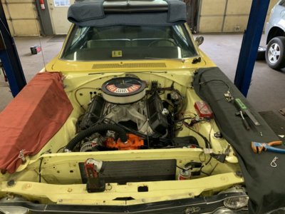 169E3427-3EB3-4A90-9DC4-7A484E0433C6.jpeg 169E3427-3EB3-4A90-9DC4-7A484E0433C6.jpeg