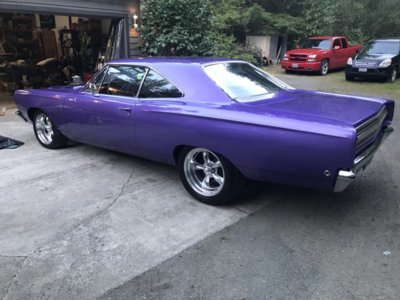 AF9DAAA2-2DF3-45BB-A09F-9E9D7E0B9686.jpeg AF9DAAA2-2DF3-45BB-A09F-9E9D7E0B9686.jpeg