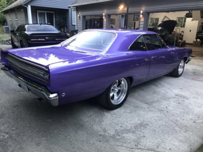 3FA756F6-97EC-4309-A921-FD91C7F6BDC0.jpeg 3FA756F6-97EC-4309-A921-FD91C7F6BDC0.jpeg