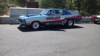 13095800_1207568515933940_7630311821525605304_n.jpg 13095800_1207568515933940_7630311821525605304_n.jpg