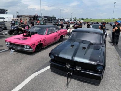 67129676_2881574615248830_5123065311683149824_n.jpg 67129676_2881574615248830_5123065311683149824_n.jpg