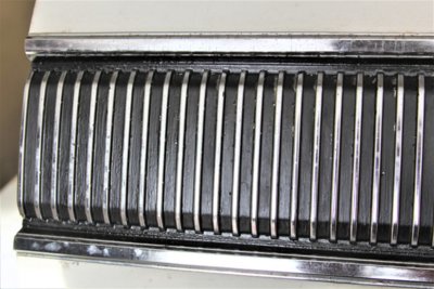 IMG_4742 (2).JPG IMG_4742 (2).JPG