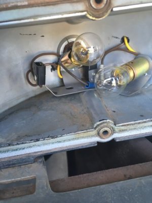 0E12BCA8-3F69-4B0B-886C-B628E736AB66.jpeg 0E12BCA8-3F69-4B0B-886C-B628E736AB66.jpeg