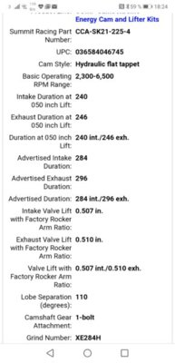 Screenshot_20190720_182435_com.android.chrome.jpg Screenshot_20190720_182435_com.android.chrome.jpg