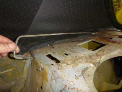 superbirdcleanup20182019 1441.JPG