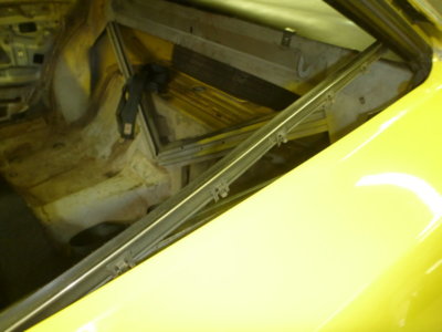 superbirdcleanup20182019 1470.JPG