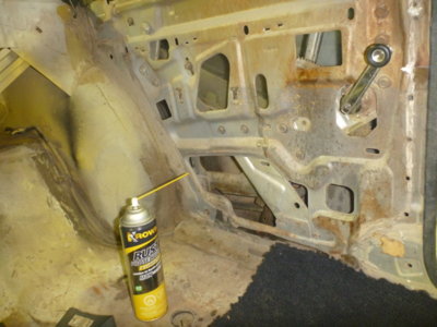 superbirdcleanup20182019 1475.JPG