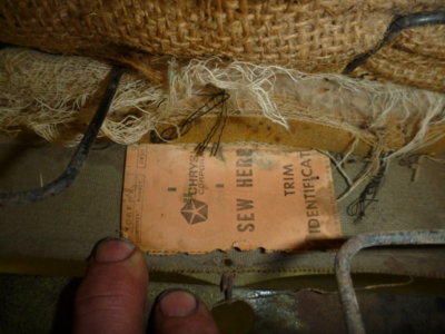 superbirdcleanup20182019 1482.JPG