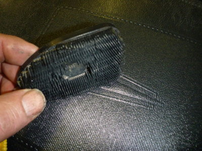 superbirdcleanup20182019 1484.JPG