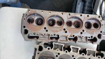 57764C53-13D6-44F2-81B6-66B62A09AB81.jpeg 57764C53-13D6-44F2-81B6-66B62A09AB81.jpeg