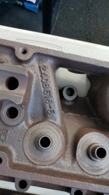 CEBB6A54-B4FB-4BFE-A0AF-B5E219CA0692.jpeg CEBB6A54-B4FB-4BFE-A0AF-B5E219CA0692.jpeg