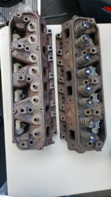 6673D555-8BD7-42C1-9579-765BD13F0755.jpeg 6673D555-8BD7-42C1-9579-765BD13F0755.jpeg