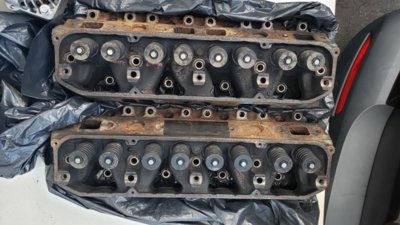 A10E3FBE-C0C8-4857-AA75-E0114D6F9AB6.jpeg A10E3FBE-C0C8-4857-AA75-E0114D6F9AB6.jpeg