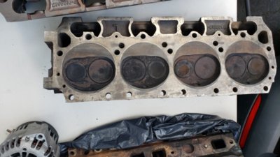 9E8FAC69-3E98-46CF-8685-C268749BE2F2.jpeg 9E8FAC69-3E98-46CF-8685-C268749BE2F2.jpeg