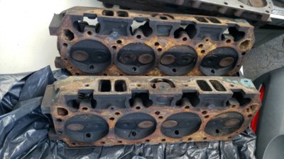 30B1A568-C784-47E2-8360-DBE4BCCB3025.jpeg 30B1A568-C784-47E2-8360-DBE4BCCB3025.jpeg