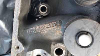 A251CC95-57DB-4807-BF9C-FE68904C2416.jpeg A251CC95-57DB-4807-BF9C-FE68904C2416.jpeg