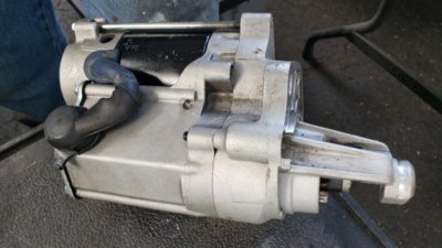 06301181-46D6-460A-97AE-E8D69DDCB194.jpeg 06301181-46D6-460A-97AE-E8D69DDCB194.jpeg