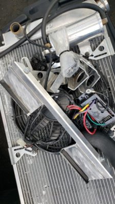 DEDA1BF1-836F-4D23-BE37-6FB020B26D23.jpeg DEDA1BF1-836F-4D23-BE37-6FB020B26D23.jpeg