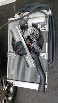 24AFFAB6-8D7F-44CB-95BE-EC14F0649BAF.jpeg 24AFFAB6-8D7F-44CB-95BE-EC14F0649BAF.jpeg