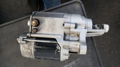 9F5B37EE-AEA9-402A-BCE3-D4DB13A015AB.jpeg 9F5B37EE-AEA9-402A-BCE3-D4DB13A015AB.jpeg