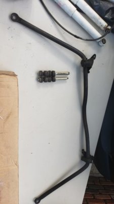 B378951A-86B8-4B2F-B87C-C6392CB0A9C7.jpeg B378951A-86B8-4B2F-B87C-C6392CB0A9C7.jpeg