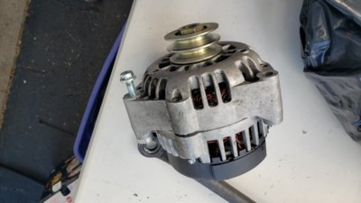 B5A1958F-6882-42D6-BC97-04328472C384.jpeg B5A1958F-6882-42D6-BC97-04328472C384.jpeg