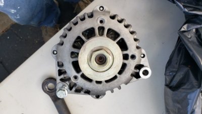 992D877F-BD8A-437B-ACE4-F6C58A10965C.jpeg 992D877F-BD8A-437B-ACE4-F6C58A10965C.jpeg