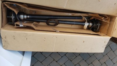 CE2978E5-DAEE-441A-A4AA-7CBB5AA19398.jpeg CE2978E5-DAEE-441A-A4AA-7CBB5AA19398.jpeg