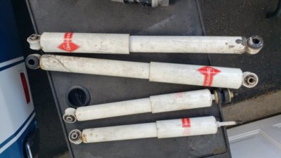 84A3CFE4-F2BD-41E6-BAC0-B930F7C6AA94.jpeg 84A3CFE4-F2BD-41E6-BAC0-B930F7C6AA94.jpeg