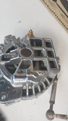 DF0D803E-13D5-44E7-ACE6-FBA06722C0AB.jpeg DF0D803E-13D5-44E7-ACE6-FBA06722C0AB.jpeg