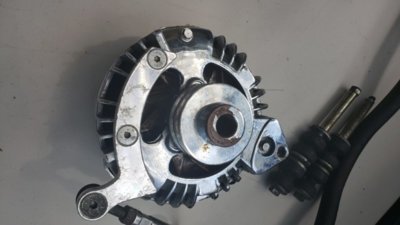 E4F6288A-0B32-4920-8832-5D0778F48FF7.jpeg E4F6288A-0B32-4920-8832-5D0778F48FF7.jpeg