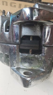 13279711-3638-4036-9BBD-627E5AEEFB8B.jpeg 13279711-3638-4036-9BBD-627E5AEEFB8B.jpeg