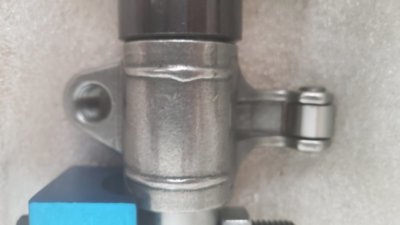 C7F9CDA5-0E2D-4114-804C-0A0AA8176E94.jpeg C7F9CDA5-0E2D-4114-804C-0A0AA8176E94.jpeg