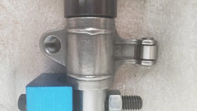 598CA24F-6E8A-4B41-B73F-DD1FAD9AD93C.jpeg 598CA24F-6E8A-4B41-B73F-DD1FAD9AD93C.jpeg