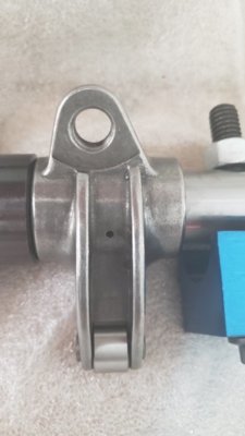 DED6AF09-DC05-49F6-8FF6-AFC8044E4CC6.jpeg DED6AF09-DC05-49F6-8FF6-AFC8044E4CC6.jpeg