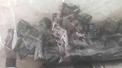 0427FECC-C0DD-4EBB-AB73-03EFA171DCAA.jpeg 0427FECC-C0DD-4EBB-AB73-03EFA171DCAA.jpeg