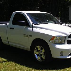 2016 RAM.jpg
