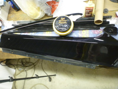 superbirdcleanup2019part2 016.JPG