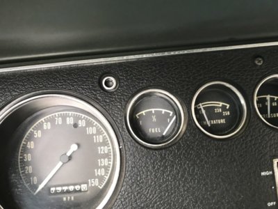 083A5ACB-96C2-469A-8B2D-933973F860F1.jpeg 083A5ACB-96C2-469A-8B2D-933973F860F1.jpeg