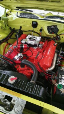 20190718_123902.jpg 20190718_123902.jpg